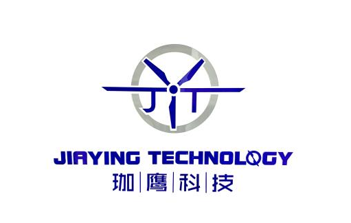 智慧工地管理平臺